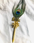 Nikkah pen